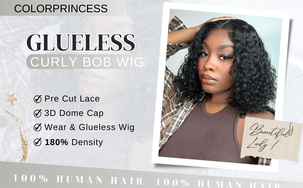 Wigs and Fashion: Your Secret Weapon for Personalized Style - LIBEAUTY HAIR