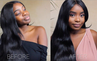 Short Wigs: Embrace Versatility and Style - LIBEAUTY HAIR