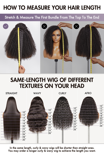 Throw On & Go Dreadlock Style Glueless Long Headband Wig 100% Human Hair (Get Free Trendy Headbands)
